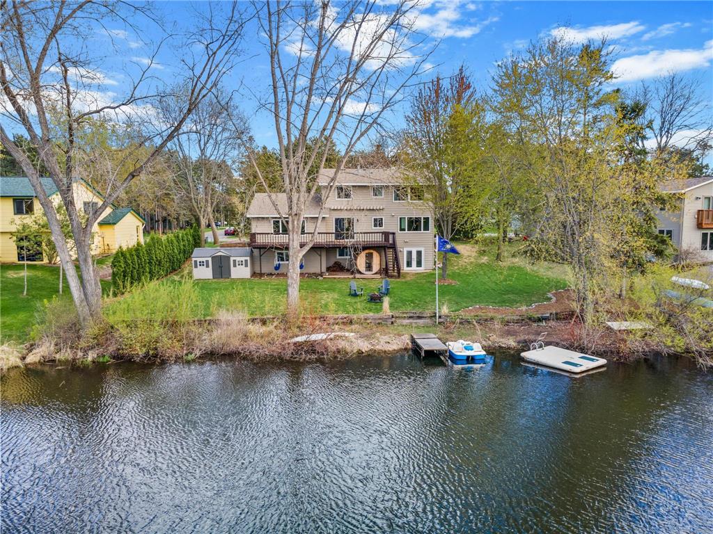 5815 Evergreen Lane Shoreview MN 55126 - Evergreen Ponds 7066984 image30