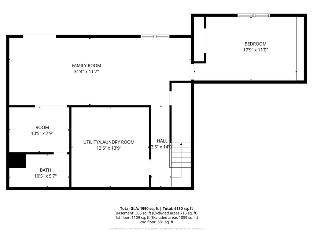 5815 Evergreen Lane Shoreview MN 55126 - Evergreen Ponds 7066984 image33