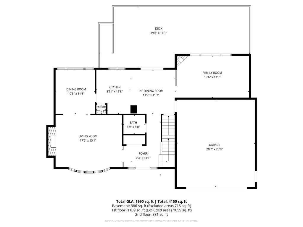 5815 Evergreen Lane Shoreview MN 55126 - Evergreen Ponds 7066984 image34