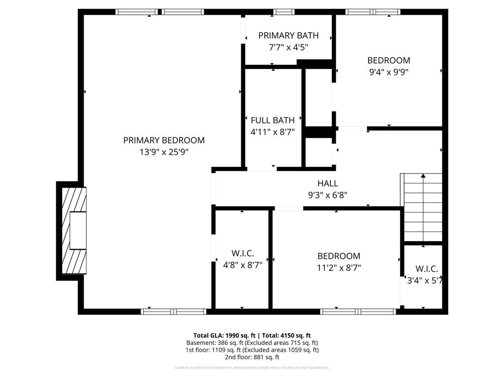 5815 Evergreen Lane Shoreview MN 55126 - Evergreen Ponds 7066984 image35