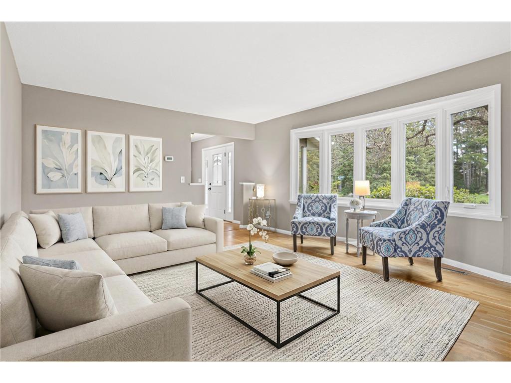 5815 Evergreen Lane Shoreview MN 55126 - Evergreen Ponds 7066984 image4