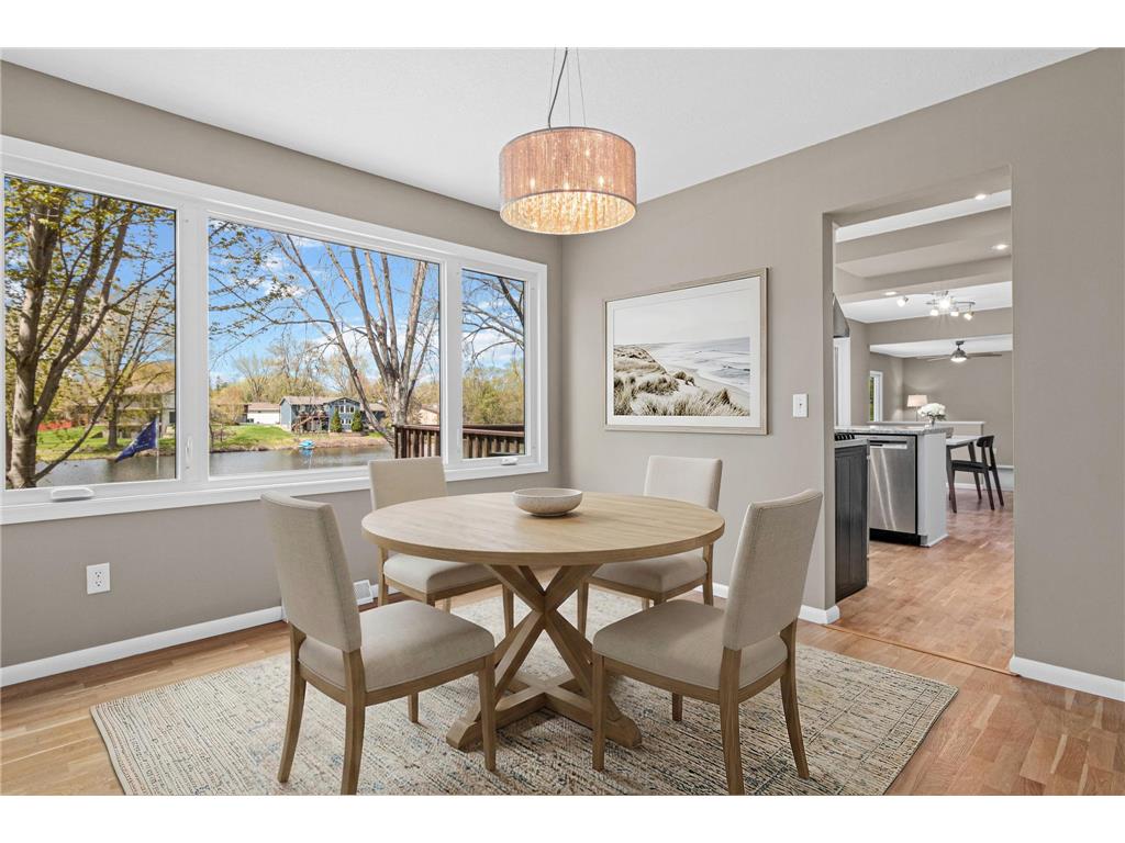 5815 Evergreen Lane Shoreview MN 55126 - Evergreen Ponds 7066984 image5