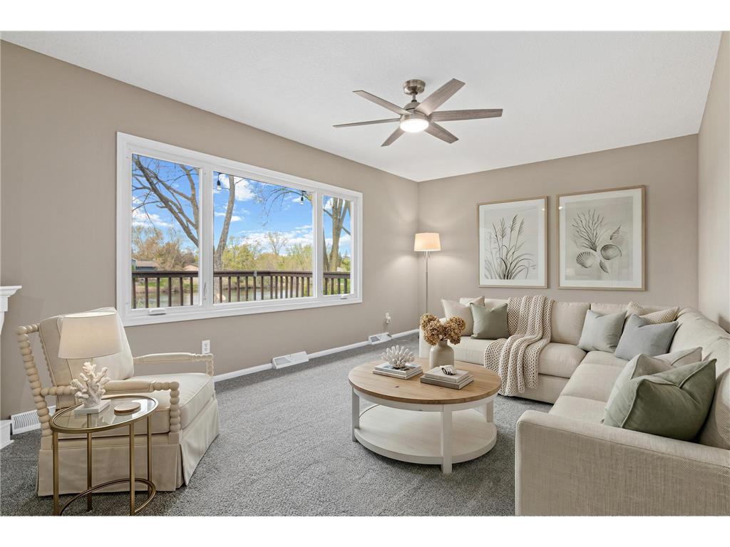 5815 Evergreen Lane Shoreview MN 55126 - Evergreen Ponds 7066984 image6