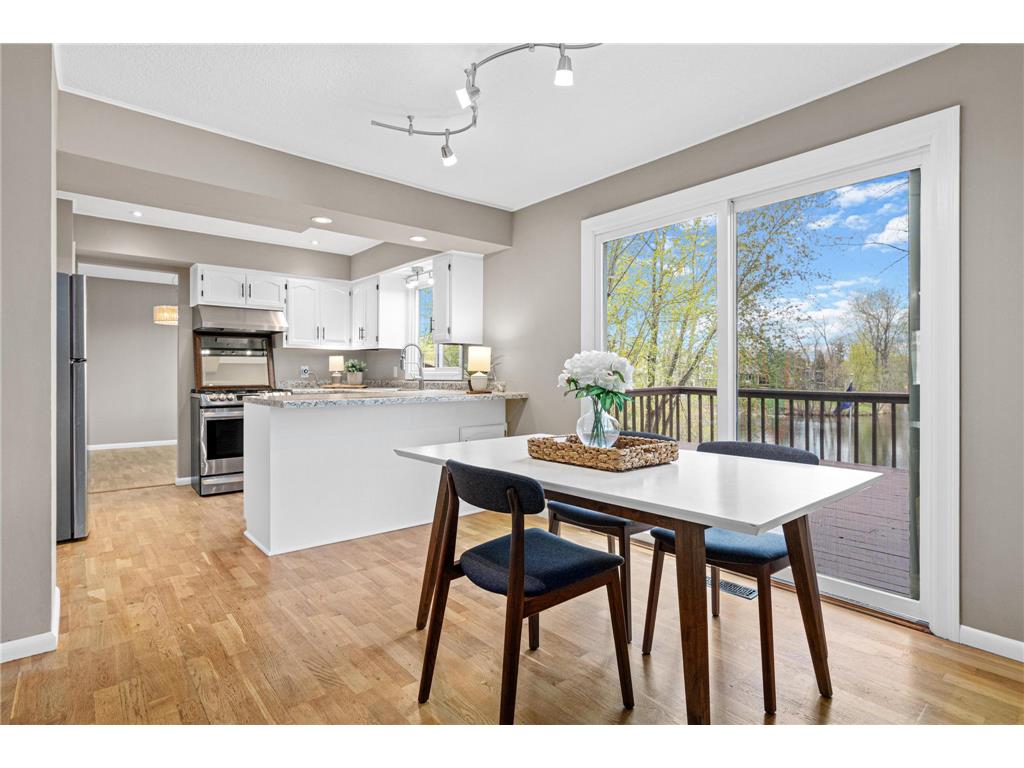 5815 Evergreen Lane Shoreview MN 55126 - Evergreen Ponds 7066984 image7