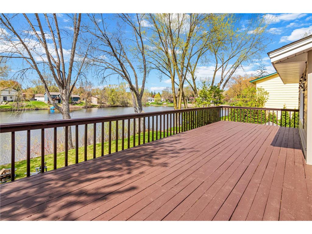 5815 Evergreen Lane Shoreview MN 55126 - Evergreen Ponds 7066984 image8