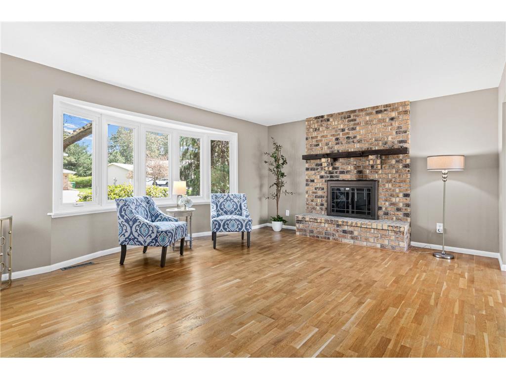 5815 Evergreen Lane Shoreview MN 55126 - Evergreen Ponds 7066984 image9