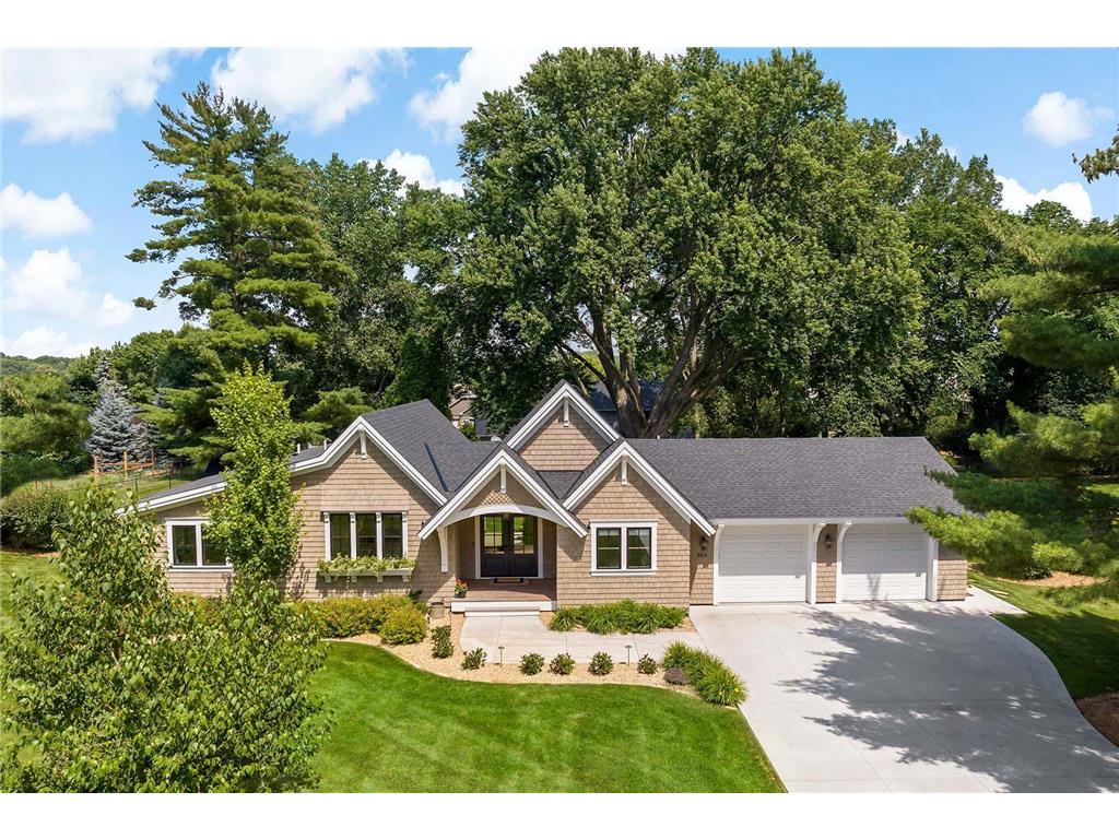 5815 Howards Point Road Shorewood MN 55331 6750593 image1