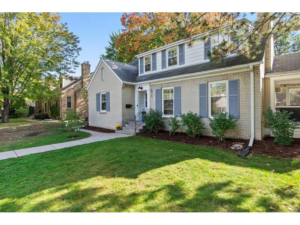 5815 Oakland Avenue Minneapolis MN 55417 6108701 image1