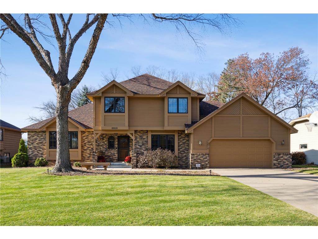 5815 Oxford Street N Shoreview MN 55126 6632121 image1