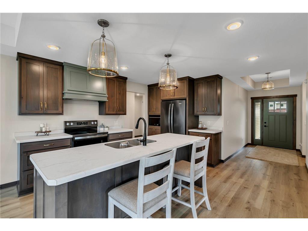 5815 Rivers Edge Drive Saint Cloud MN 56303 6811186 image1