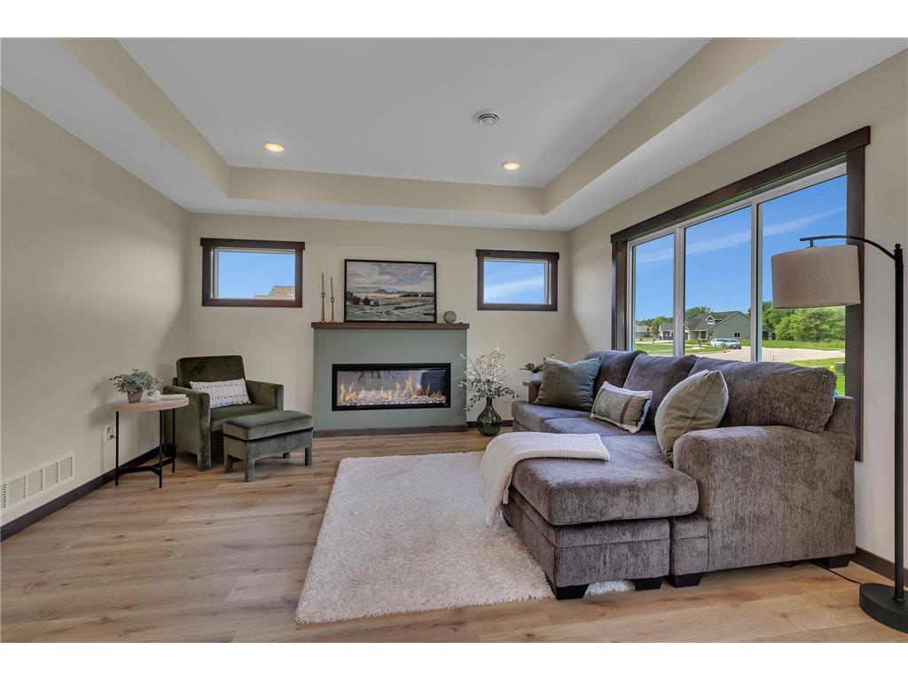 5815 Rivers Edge Drive Saint Cloud MN 56303 6811186 image11