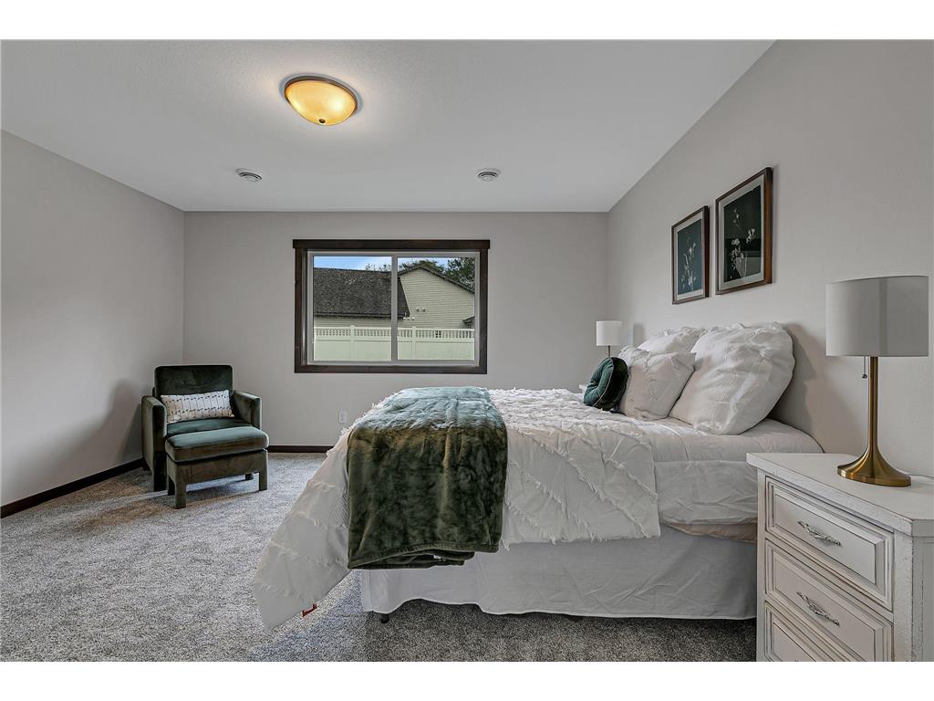 5815 Rivers Edge Drive Saint Cloud MN 56303 6811186 image15