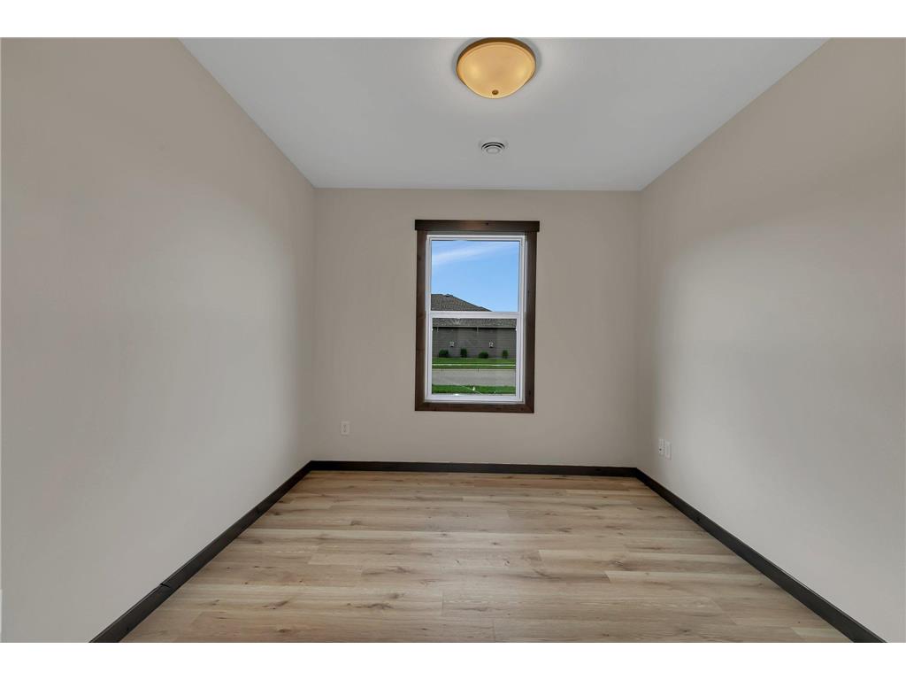 5815 Rivers Edge Drive Saint Cloud MN 56303 6811186 image19