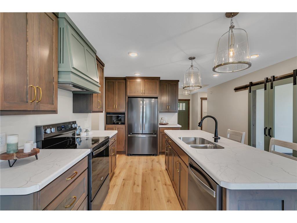 5815 Rivers Edge Drive Saint Cloud MN 56303 6811186 image2