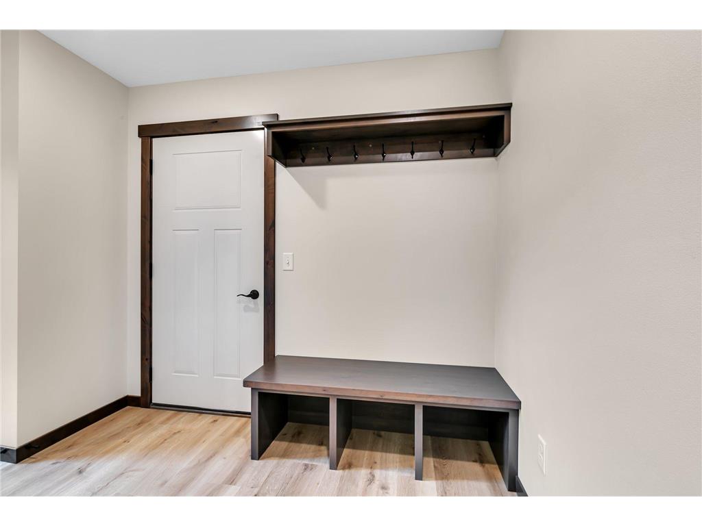 5815 Rivers Edge Drive Saint Cloud MN 56303 6811186 image20