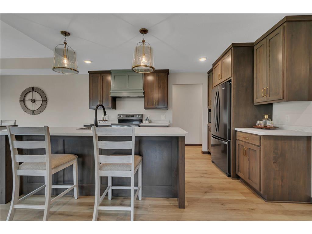 5815 Rivers Edge Drive Saint Cloud MN 56303 6811186 image3