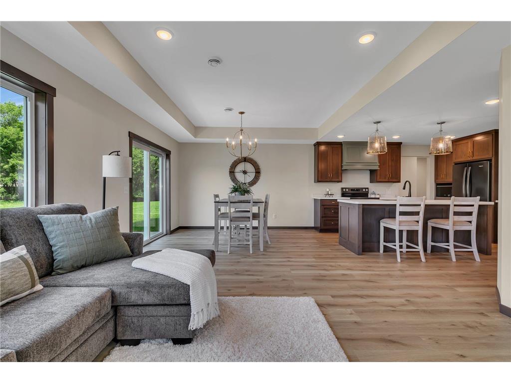 5815 Rivers Edge Drive Saint Cloud MN 56303 6811186 image4