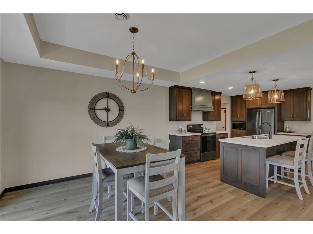 5815 Rivers Edge Drive Saint Cloud MN 56303 6811186 image7