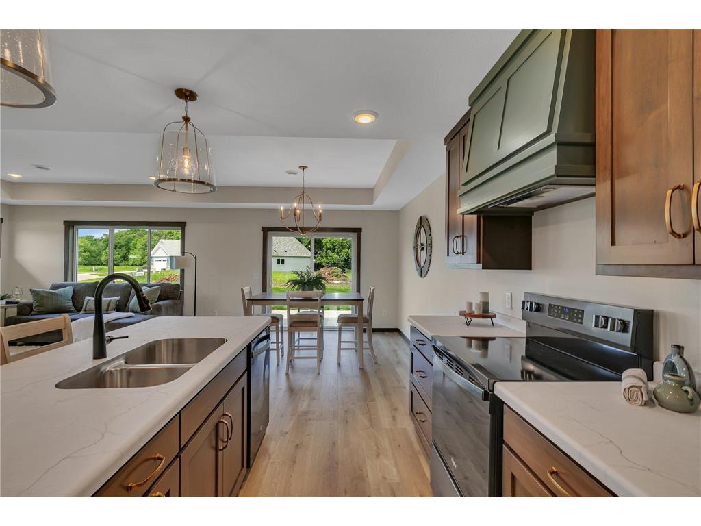 5815 Rivers Edge Drive Saint Cloud MN 56303 6811186 image8