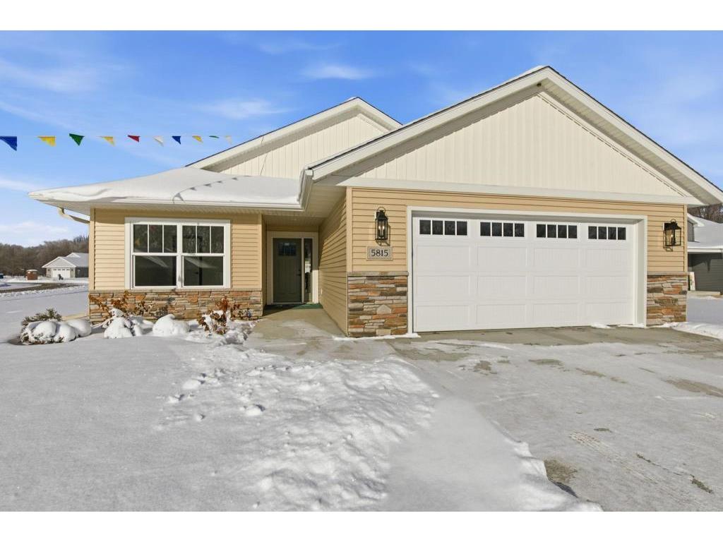 5815 Rivers Edge Drive Saint Cloud MN 56303 7007086 image1