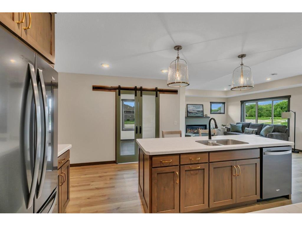 5815 Rivers Edge Drive Saint Cloud MN 56303 7007086 image11