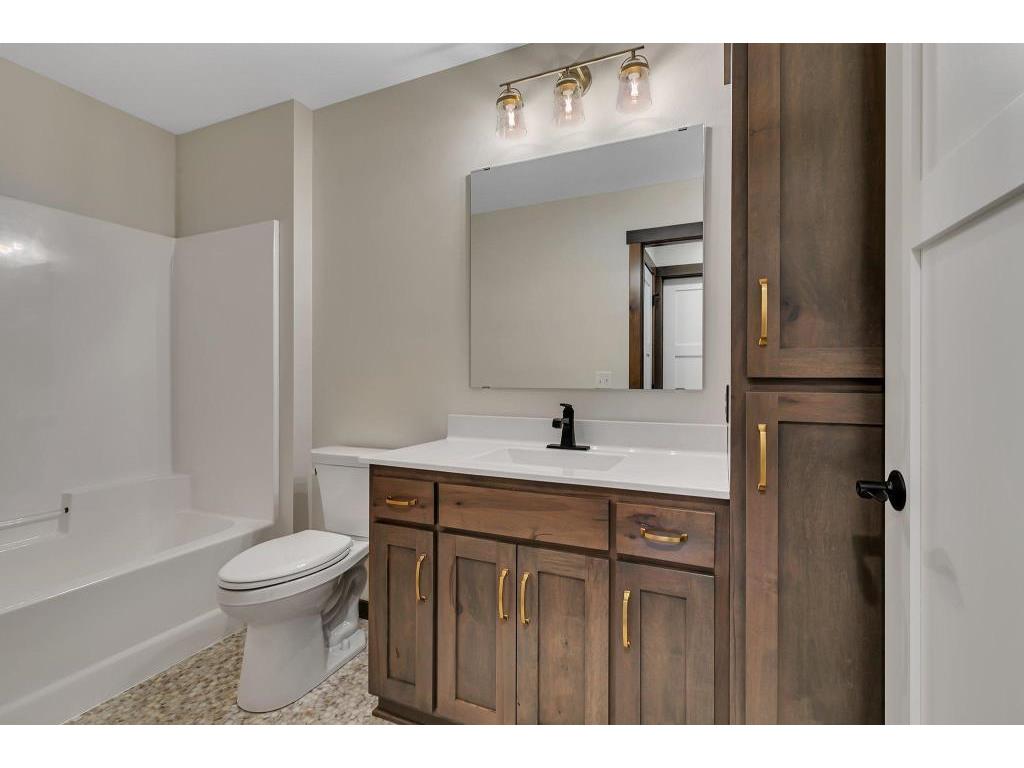 5815 Rivers Edge Drive Saint Cloud MN 56303 7007086 image12