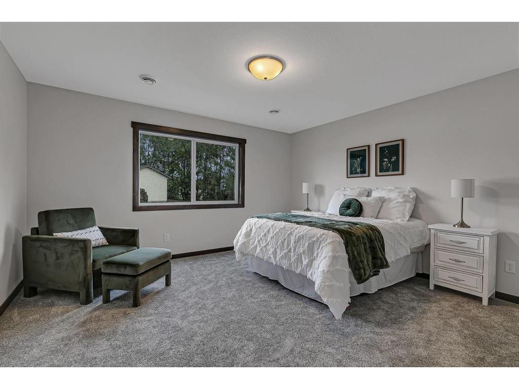 5815 Rivers Edge Drive Saint Cloud MN 56303 7007086 image13