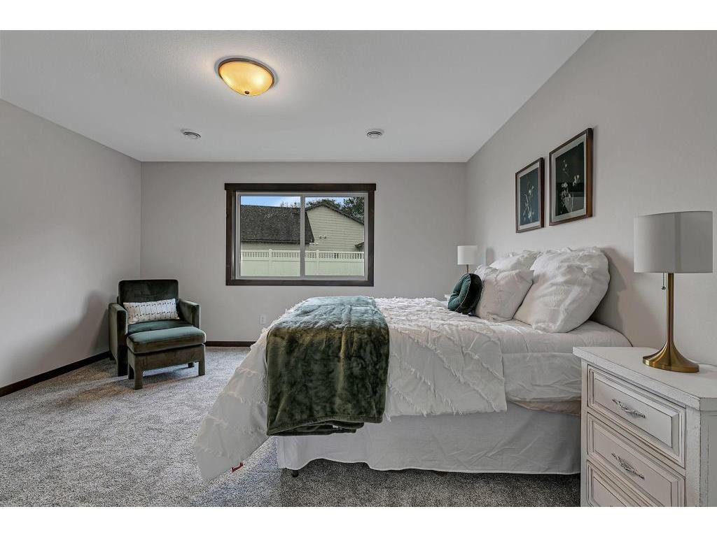 5815 Rivers Edge Drive Saint Cloud MN 56303 7007086 image14