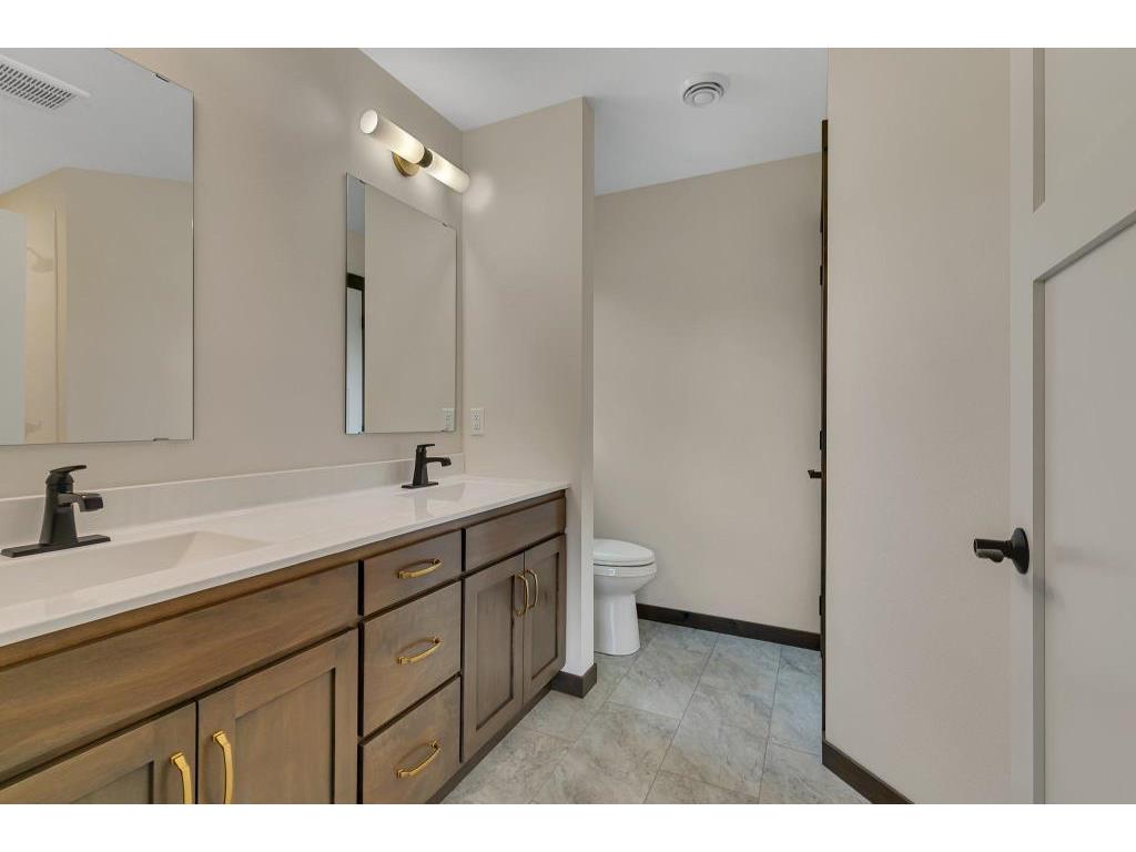 5815 Rivers Edge Drive Saint Cloud MN 56303 7007086 image15