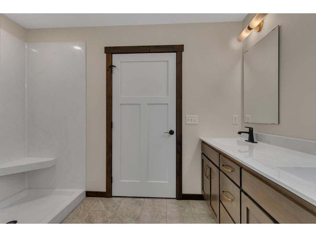 5815 Rivers Edge Drive Saint Cloud MN 56303 7007086 image16