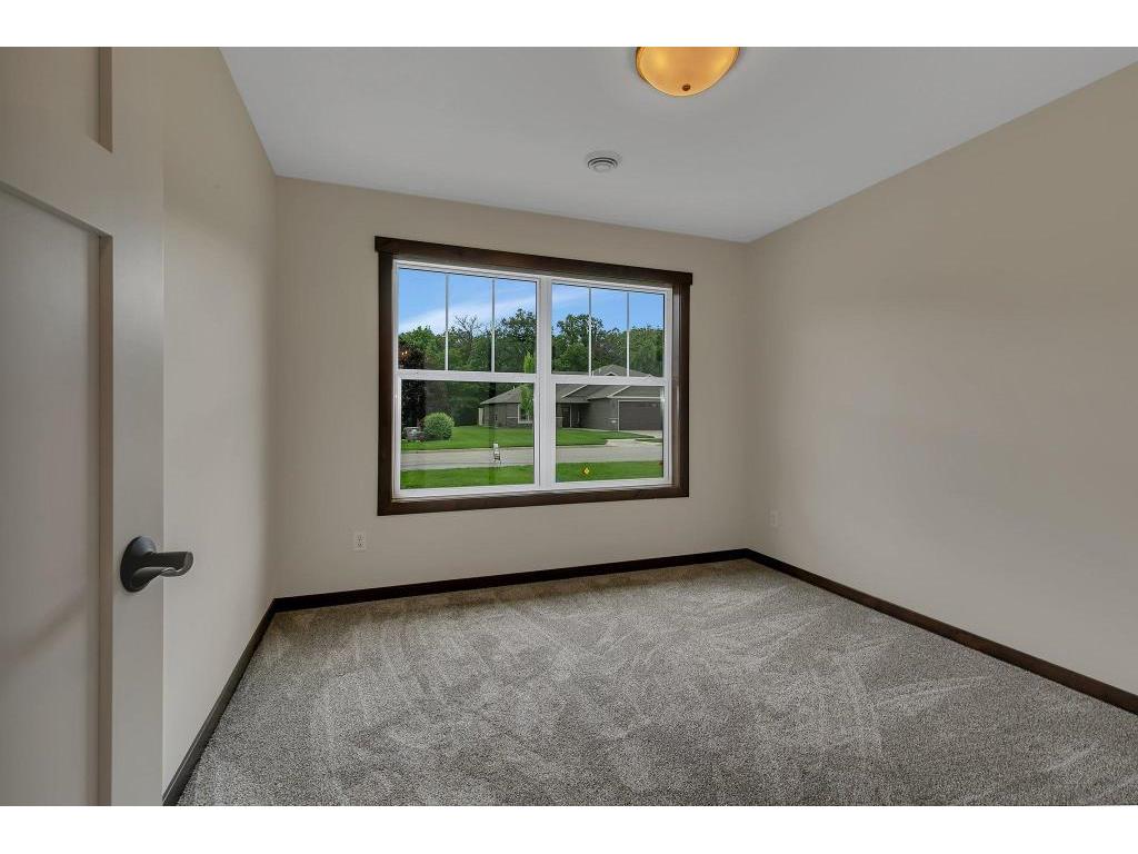 5815 Rivers Edge Drive Saint Cloud MN 56303 7007086 image17