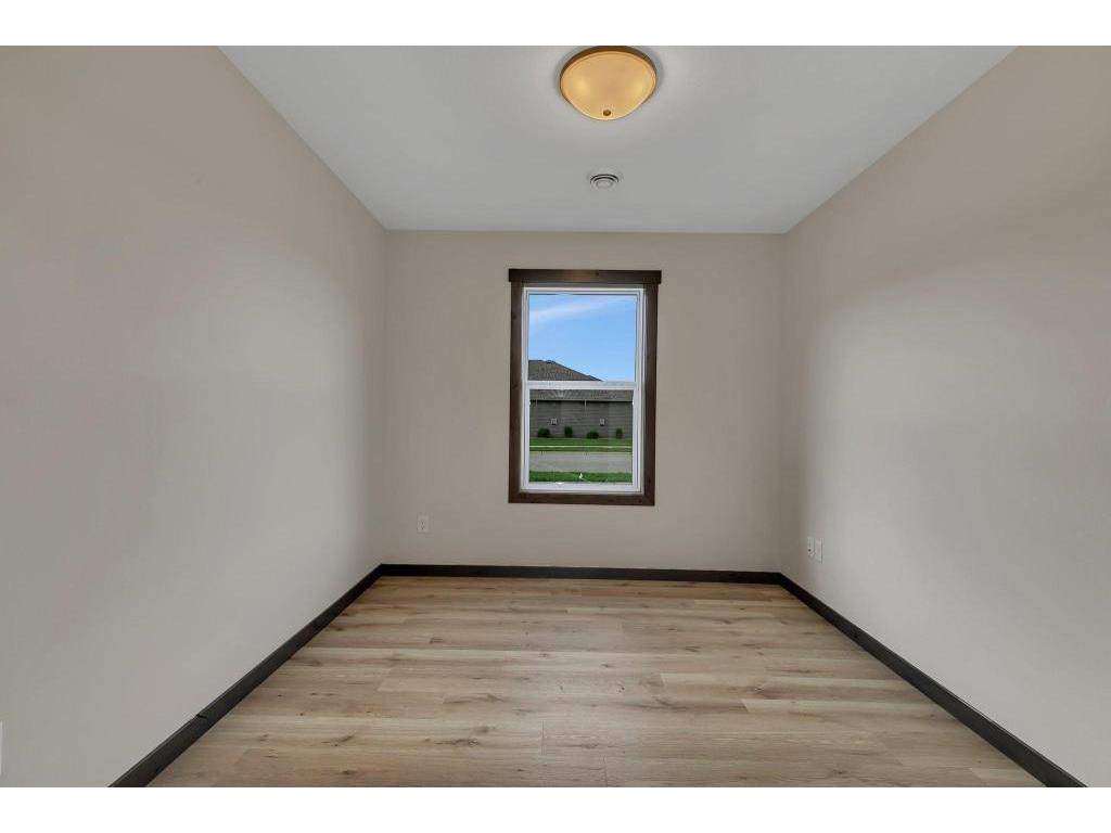 5815 Rivers Edge Drive Saint Cloud MN 56303 7007086 image18