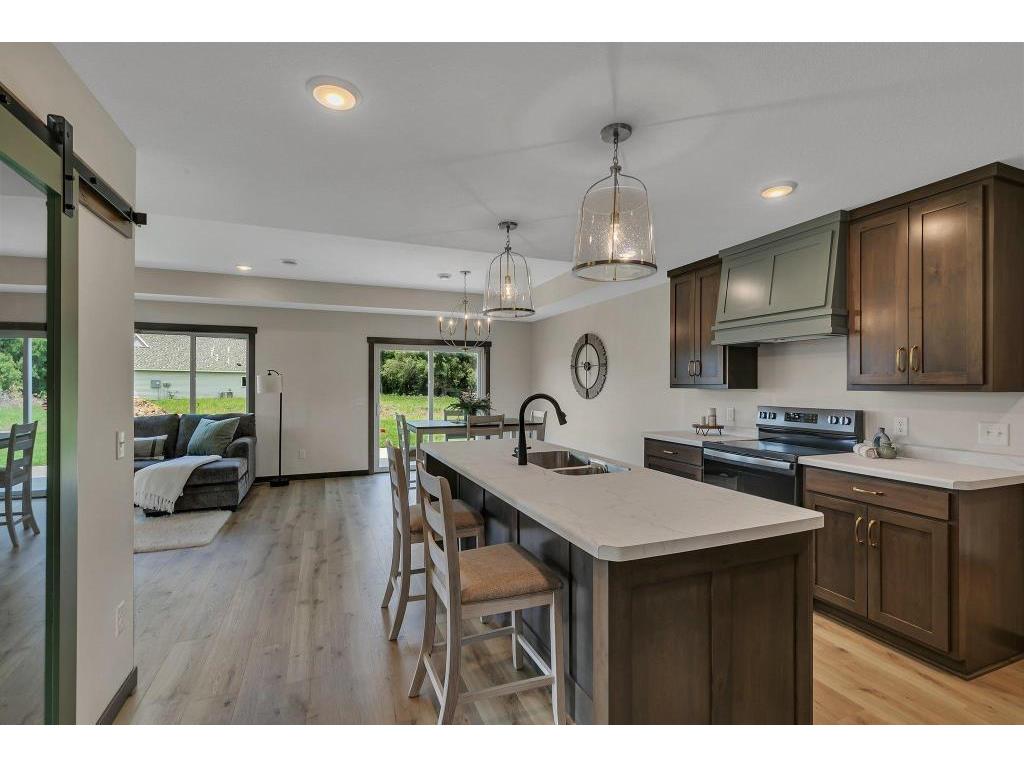 5815 Rivers Edge Drive Saint Cloud MN 56303 7007086 image2