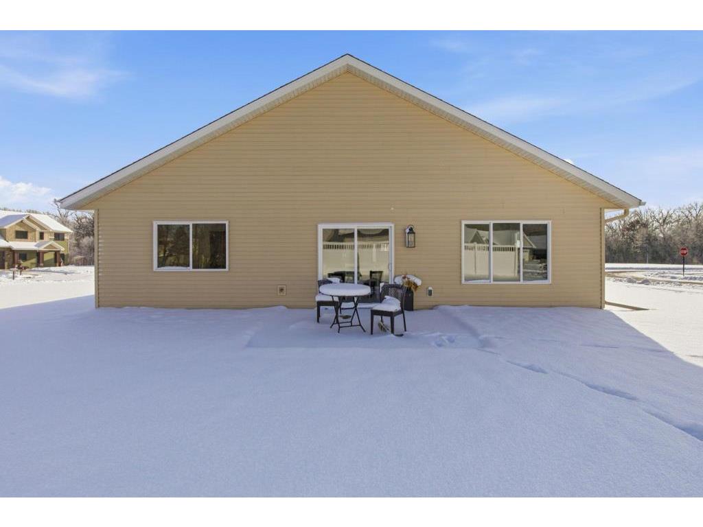 5815 Rivers Edge Drive Saint Cloud MN 56303 7007086 image20