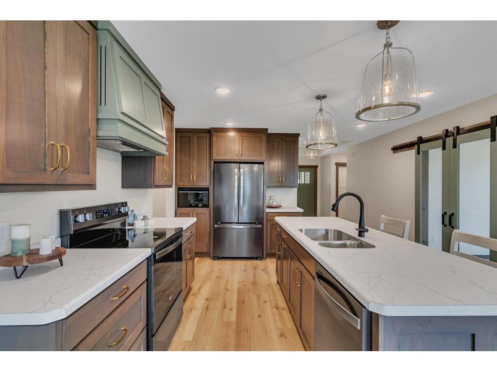 5815 Rivers Edge Drive Saint Cloud MN 56303 7007086 image3