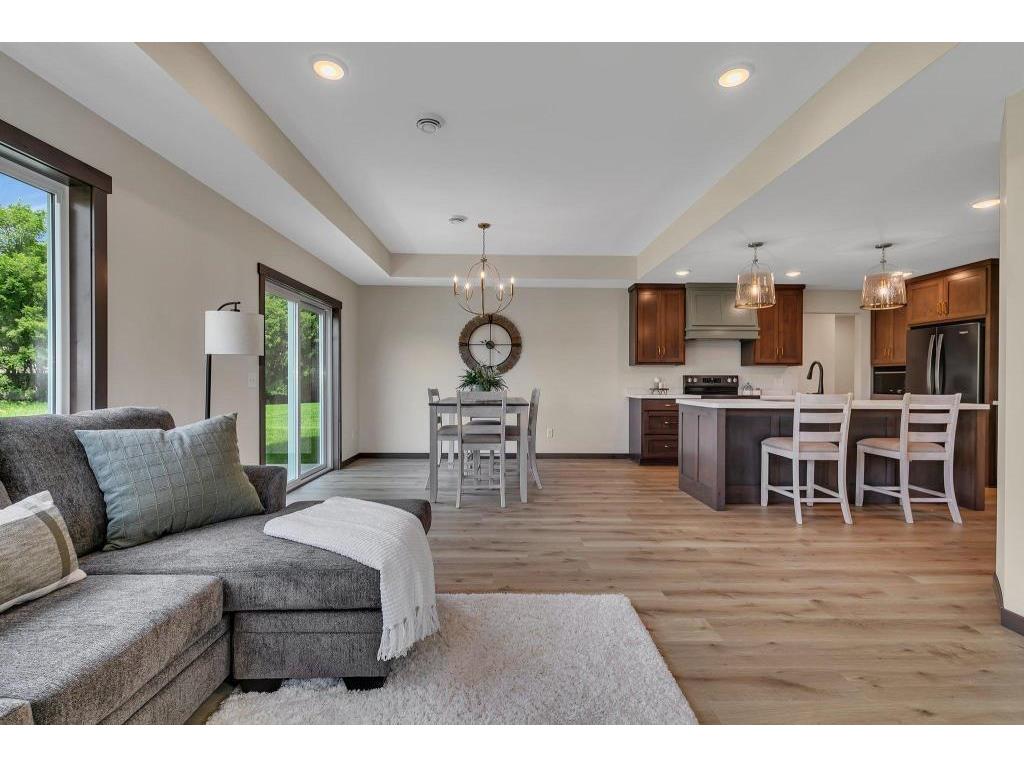 5815 Rivers Edge Drive Saint Cloud MN 56303 7007086 image5