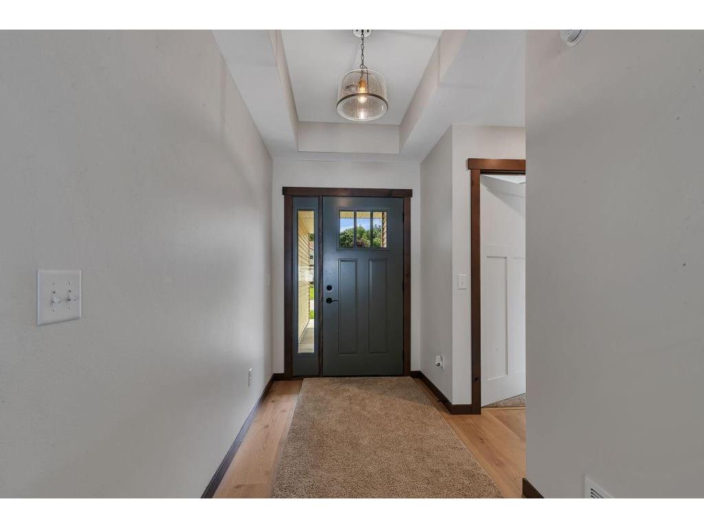 5815 Rivers Edge Drive Saint Cloud MN 56303 7007086 image8