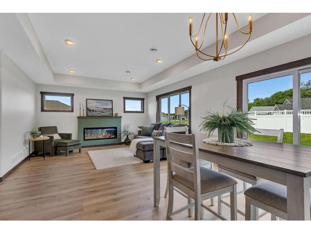 5815 Rivers Edge Drive Saint Cloud MN 56303 7007086 image9