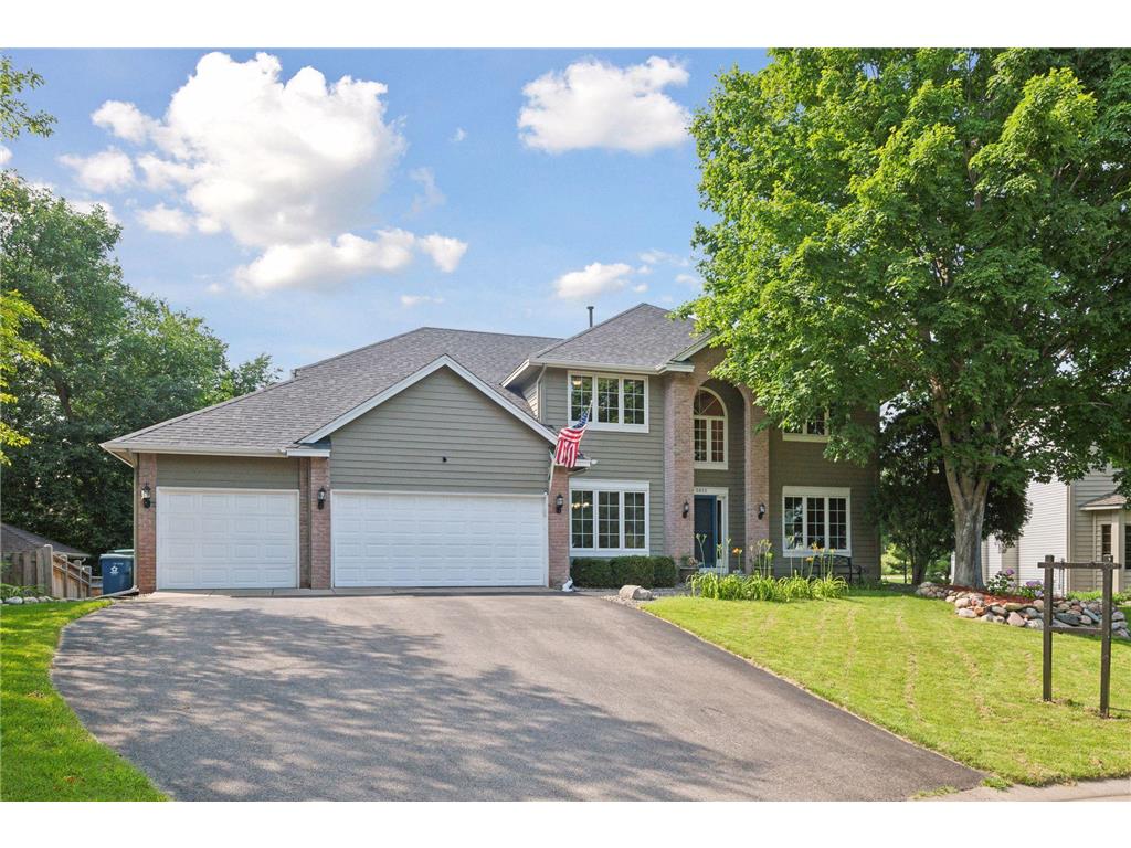 5815 Rosewood Lane N Plymouth MN 55442 6568288 image1
