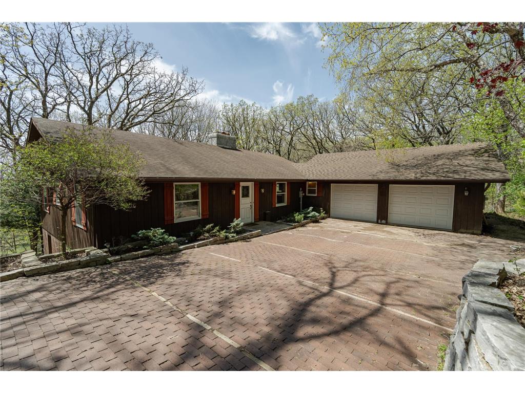 5815 Sumac Lane NE Haverhill Twp MN 55906 6458830 image1