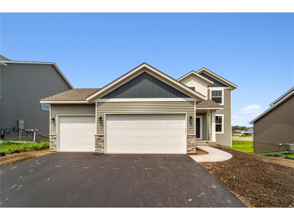 5815 Upper 179th Street W Lakeville MN 55044 6685929 image1