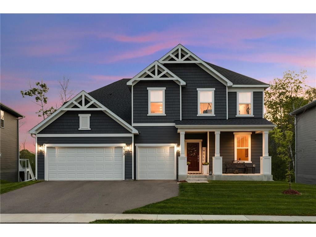 5815 Walnut Grove Lane N Plymouth MN 55446 6534331 image1