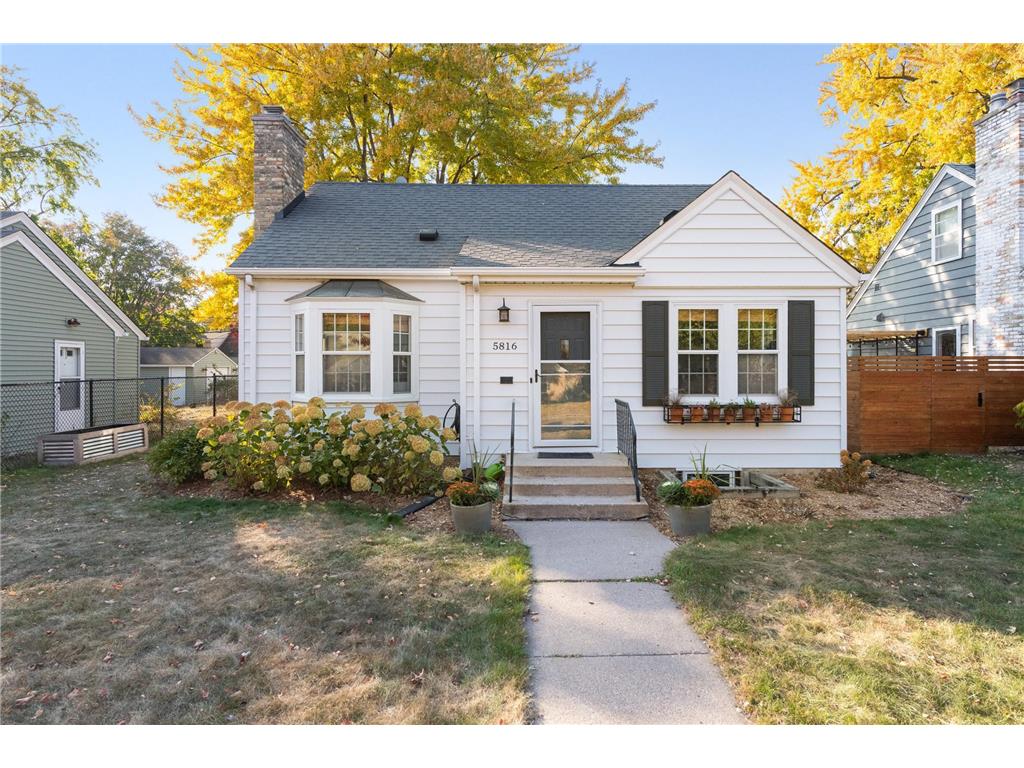 5816 12th Avenue S Minneapolis MN 55417 6350729 image1