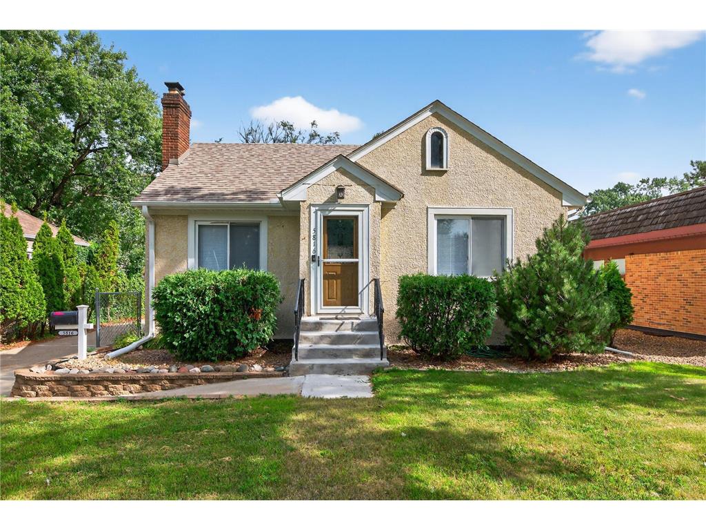 5816 42nd Avenue N Robbinsdale MN 55422 6767630 image1