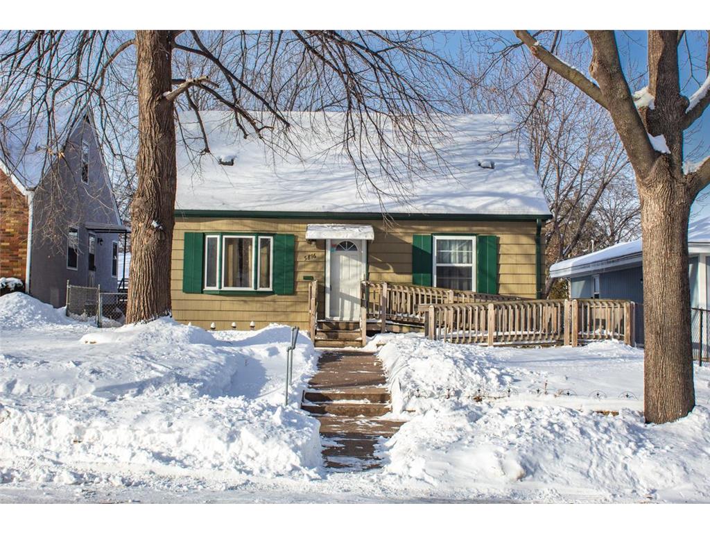 5816 45th Avenue S Minneapolis MN 55417 6320048 image1