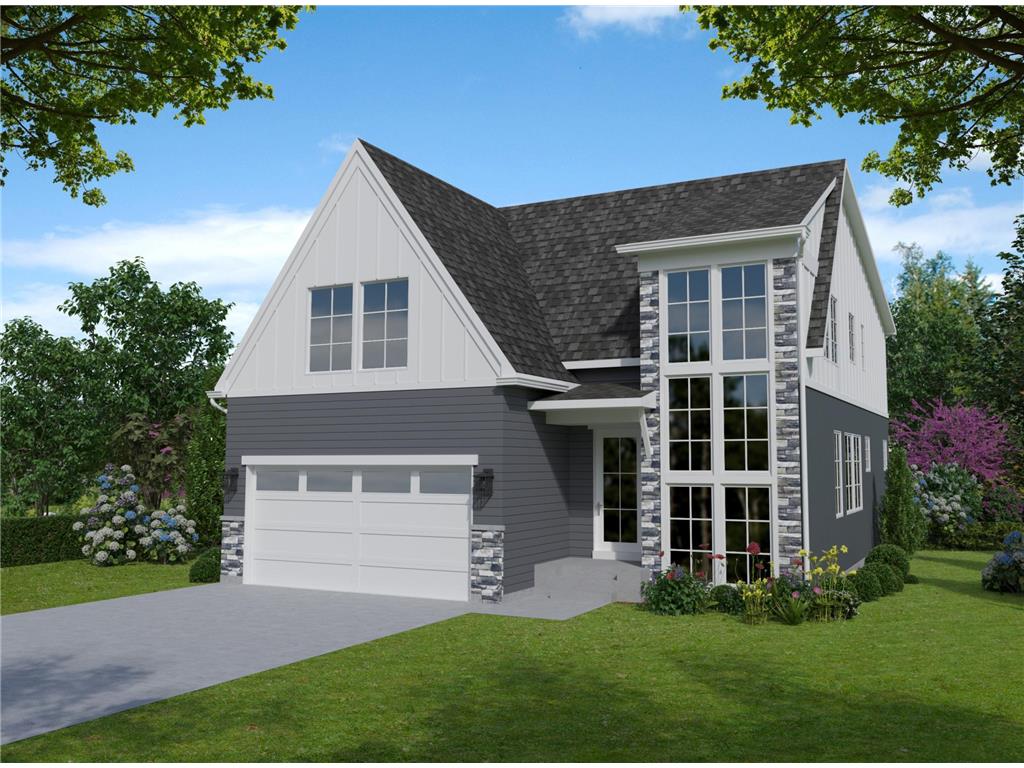 5816 Ashcroft Avenue Edina MN 55424 6339814 image1