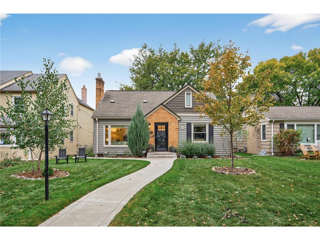 5816 Colfax Avenue S Minneapolis MN 55419 6805539 image1