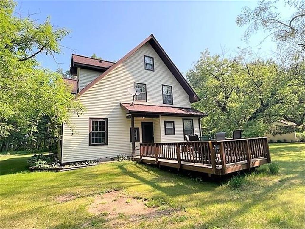5816 County Road 8 NW Zipple Twp MN 56686 6389918 image1