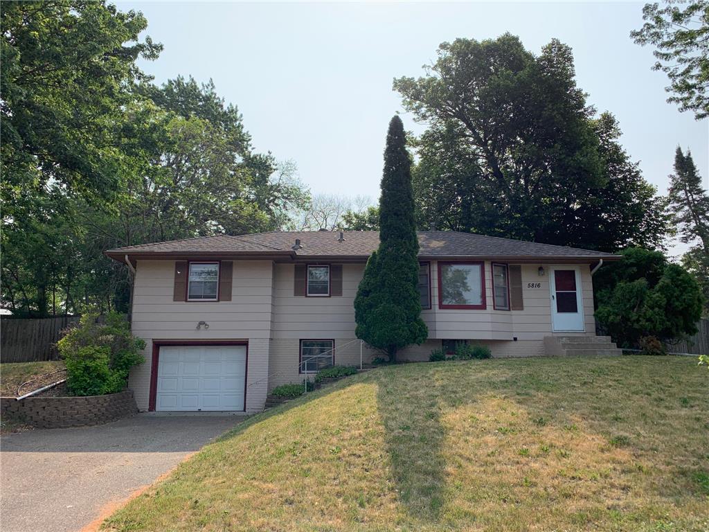 5816 Decatur Avenue N New Hope MN 55428 6370106 image1