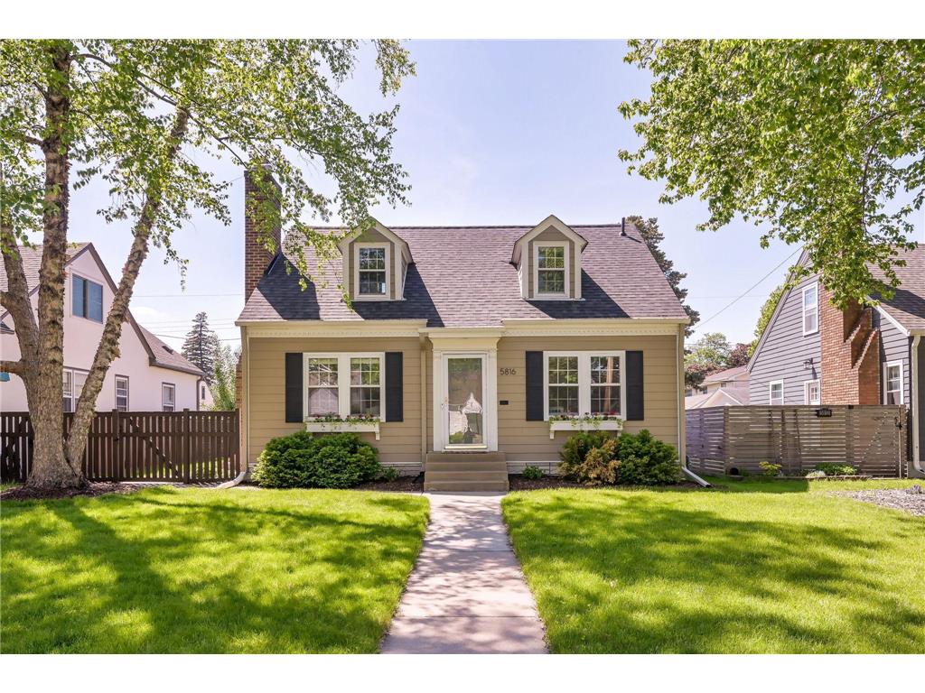 5816 Elliot Avenue Minneapolis MN 55417 7075819 image1